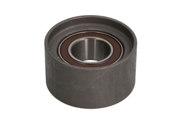 Meervoudige V-snaar spanrol (nieuw type spanner) past: DAF XF 105, XF 106 MX-11320-MX375 10.05-