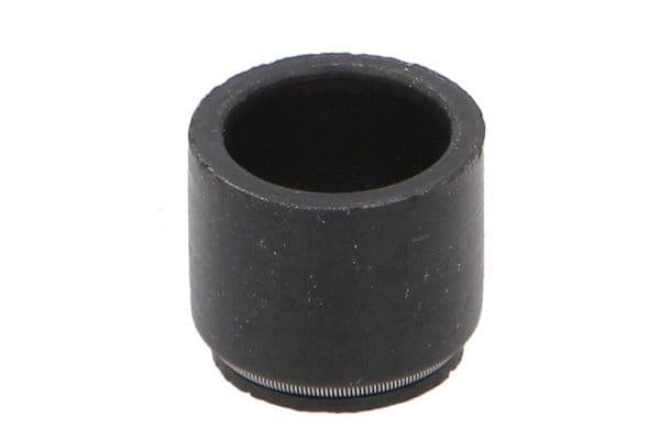 Klepsteel pakking/afdichting (9,5/12,3/16,6x14,9mm) past: URSUS 3110, 4512, 5312, 5314  AHLMANN AS7C, AS7CS  AKTIV FISCHER M 800  ALBAJAR 08, 10, 304, 366, 3000, 420, 4300, 4306, 4420, 4480, 5000