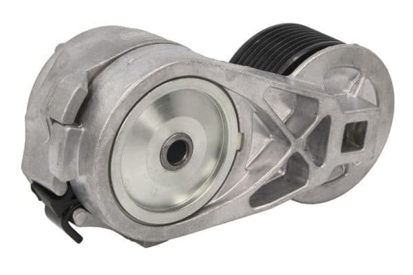 Multi-V riemspanner past: DAF CF, CF 65, LF, LF 45, LF 55 FR103S1-PX-7239 01.06-