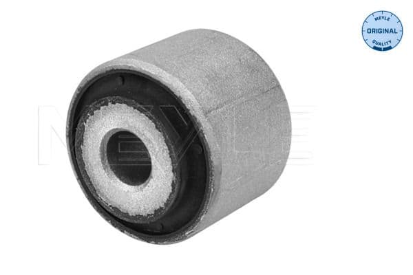 Achterbrug silent block Links/Rechts (top Achter/Achterin.) past: MERCEDES CLS (C219), E T-MODEL (S211), E (W211), SL (R230) 1.8-5.5 10.01-01.12