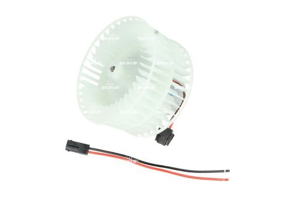 Stabilisatorstang Voor Rechts 65mm past: NISSAN NAVARA NP300, NP300, PATHFINDER III 2.5D/3.0D/4.0 10.04-