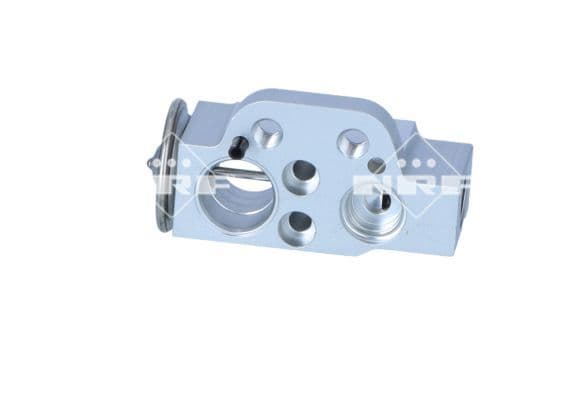 Airconditioning ventiel past: SEAT MII  SKODA CITIGO, E-CITIGO  VW LOAD UP!, UP! 1.0/1.0CNG/Electric 08.11-