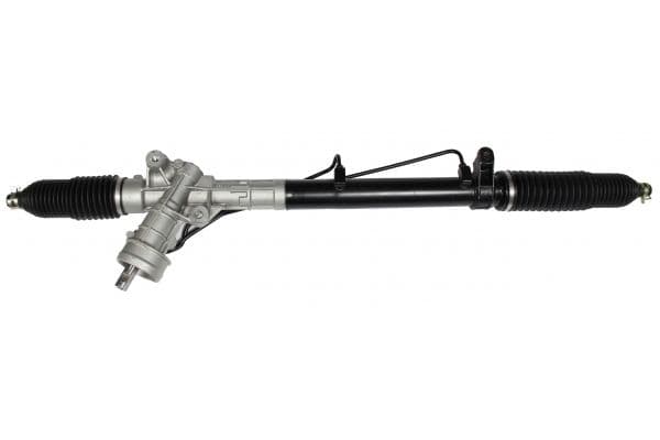 Koelvloeistof expansievat (met stekker) past: ALFA ROMEO 156  FIAT BRAVA, BRAVO I, DUCATO, MAREA 10.95-07.06