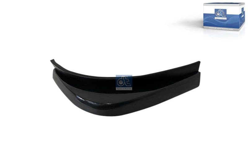 Middendemper uitlaatsysteem past: RENAULT ESPACE III 1.9D/2.2D 11.96-10.02