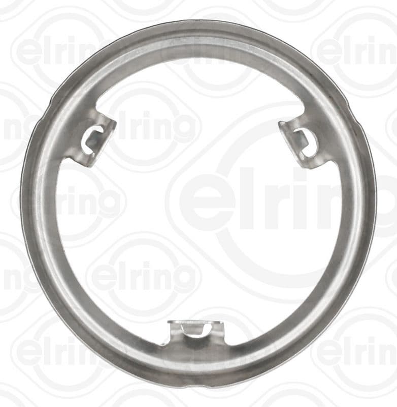 Gasket, EGR valve pipe