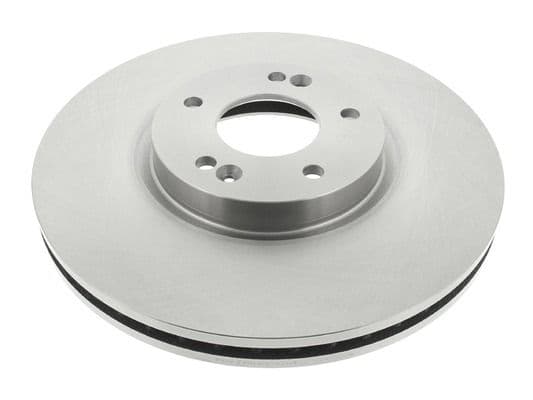 Radiatorventilator (met huisvesting) past: BMW 5 (F10), 5 (F11), 5 GRAN TURISMO (F07) 1.6/2.0 10.10-02.17