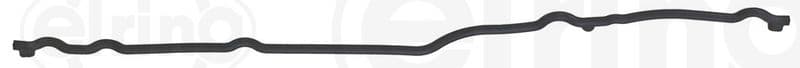 Gasket, timing case