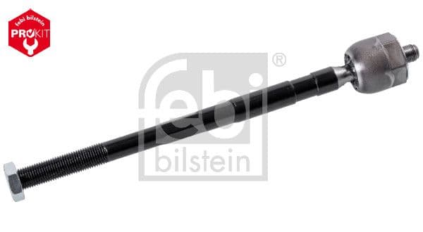 FEBI BILSTEIN