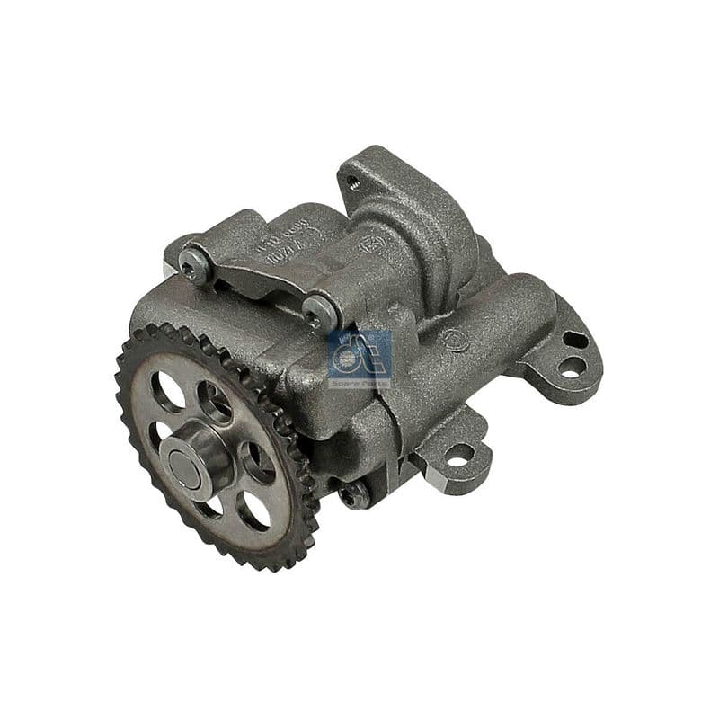 Pedaalkussen past: MAN F90 UNTERFLUR, G, G90, HOCL, SL, SR, SÜ 10.75-09.96