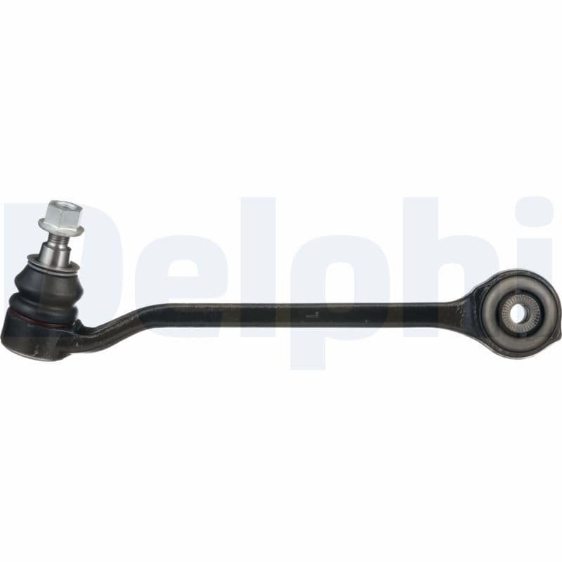 Vooras spoorcontrole arm Links bodem voor past: BMW X3 (F25), X4 (F26) 1.6-3.0D 09.10-03.18