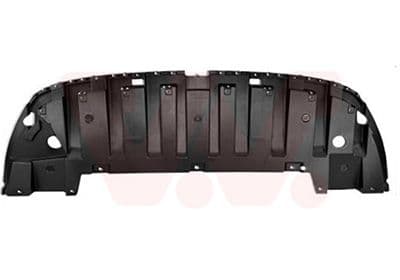 Achteras spoor controle arm Rechts (top) past: BMW 5 (G30, F90), 5 (G31), 6 GRAN TURISMO (G32), 7 (G11, G12), 8 (G14, F91), 8 (G15, F92), 8 GRAN COUPE (G16, F93) 1.6-6.75 07.15-