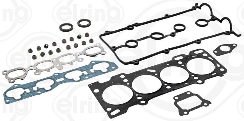 Gasket Kit, cylinder head