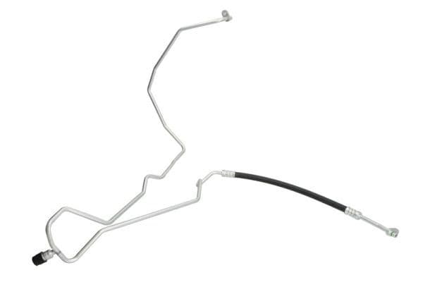 Airco slang/pijp past: NISSAN NV300  RENAULT TRAFIC III 2.0D 07.19-