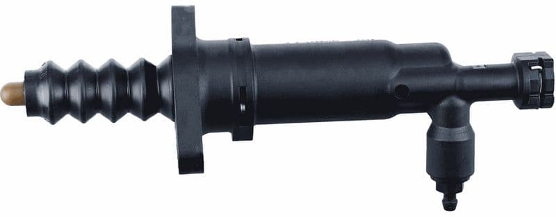 Koppelingsaandrijving past: MINI (R56), (R57), (R58), (R59), CLUBMAN (R55), CLUBVAN (R55), COUNTRYMAN (R60), PACEMAN (R61) 1.4-2.0D 09.06-10.16