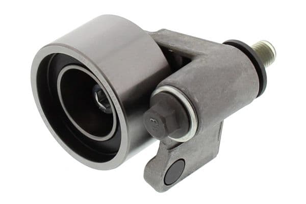 Voorste spoorcontrole-arm silent block Achterin. Rechts (20) past: FIAT DOBLO, PALIO, SIENA, STRADA 1.0-1.9D 04.96-