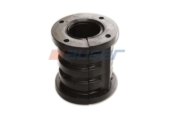 Stabilisator Achter Links/Rechts (45mm/78mmx96mm) past: VOLVO FH, FM12 D12C340-D13A460 08.98-