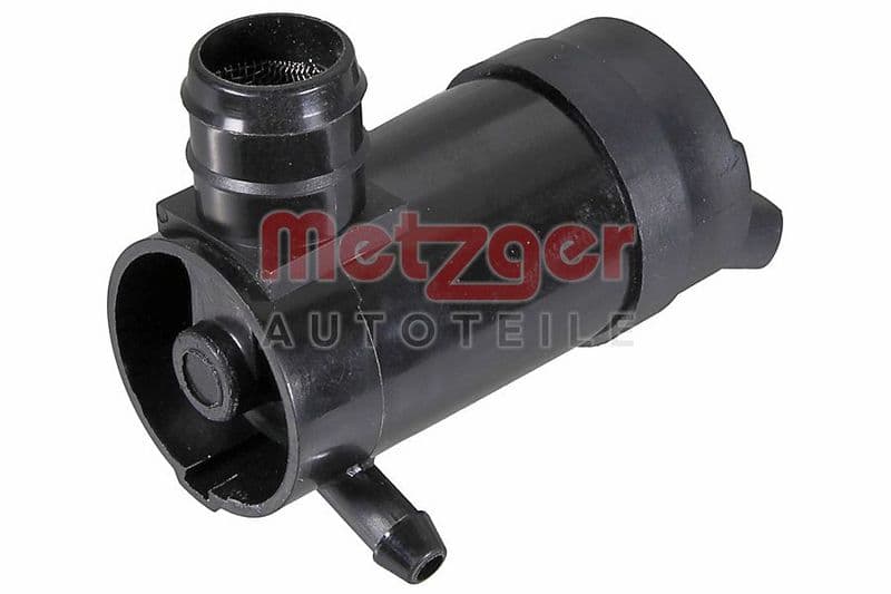 Aflaatklep (M22x1,5mm, M16x1,5mm, 12bar) past: DAF  RVI  SCANIA