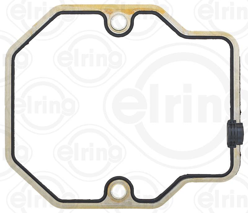 Gasket, cylinder head cover