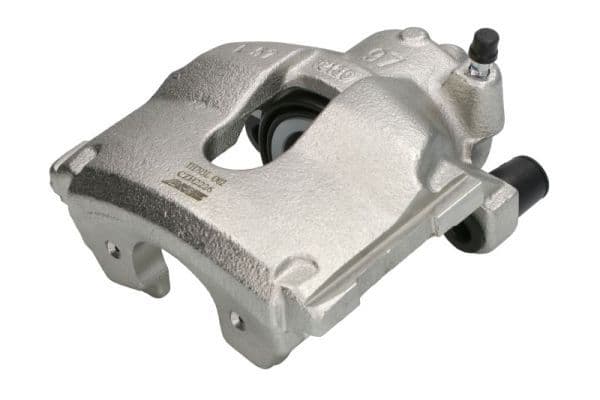 Schijfremklauw Voor Links (nieuw) past: TOYOTA AVENSIS 1.6-2.0D 09.97-02.03