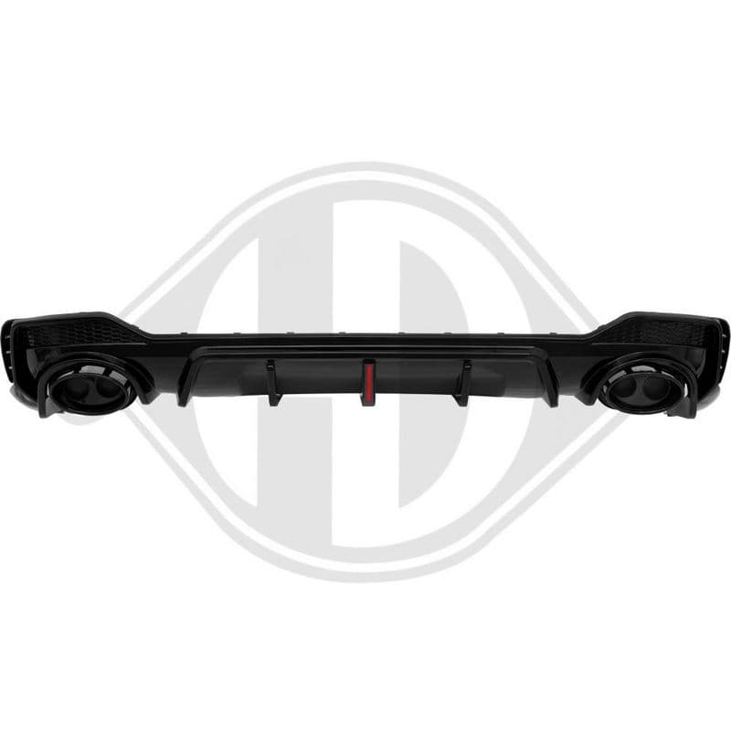 18-25     RENNSPORT-OPTIK,