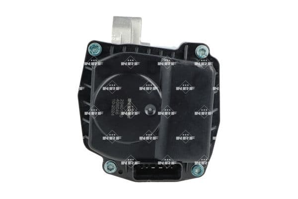 Strangler past: CITROEN C4 GRAND PICASSO I, C4 I, C4 PICASSO I, C5 II, C5 III, C8, JUMPY II  PEUGEOT 307, 407, 807, EXPERT, EXPERT TEPEE 1.8-2.0ALK 06.04-