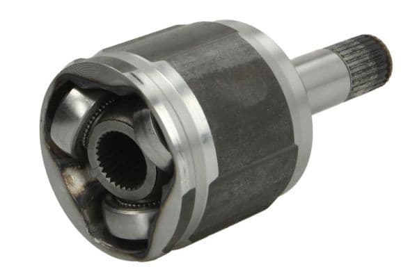 CV-gewricht binnen Links/Rechts (25z/30z/35mm) past: HONDA CIVIC IV, CIVIC V 1.3-1.6 09.87-11.95