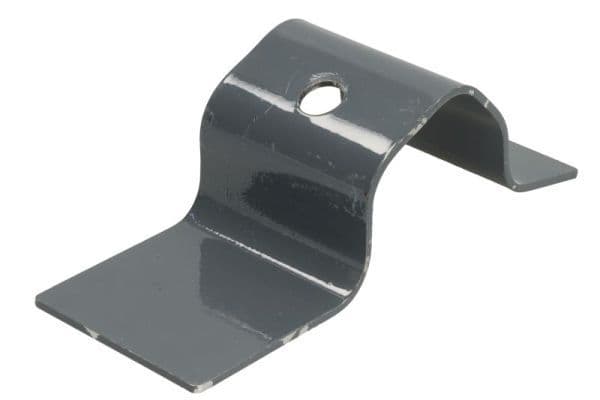 Vleugelsteun Rechts past: MERCEDES ACTROS MP2 / MP3 10.02-