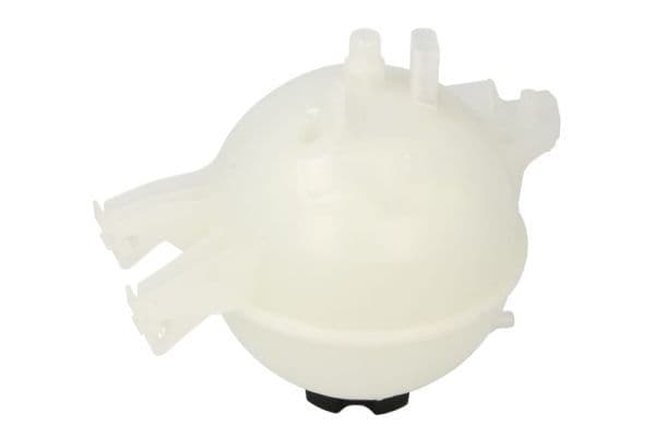 Koelvloeistof expansievat (met stekker, met niveausensor) past: BMW X3 (G01), X3 (G01, F97, G08), X4 (G02, F98) 08.17-