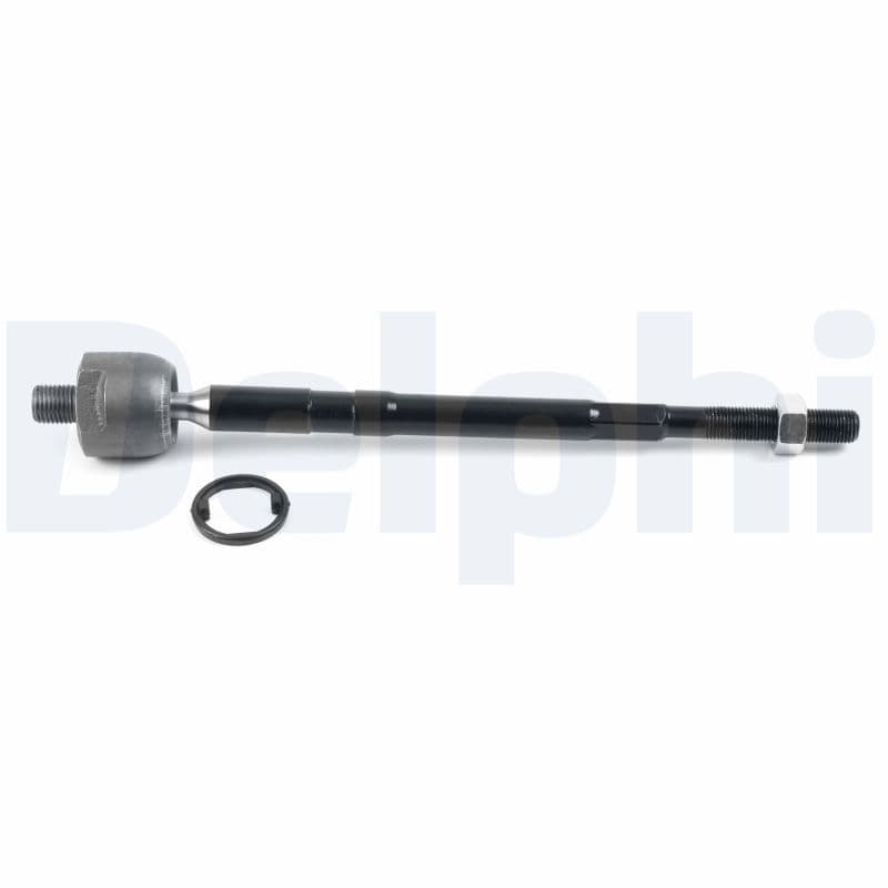 Inner Tie Rod