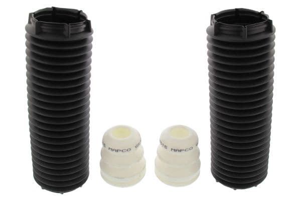 Motorsteun Achter past: RENAULT FLUENCE, MEGANE III 1.2-2.0D 11.08-