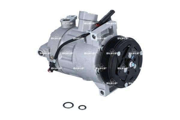 Katalysator EURO 4 past: NISSAN MICRA C+C III, MICRA III, NOTE, TIIDA 1.6 05.05-12.12