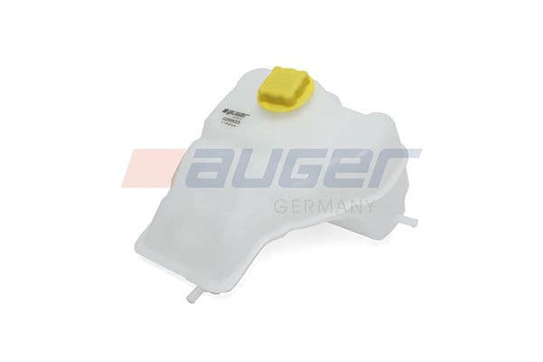 AUGER