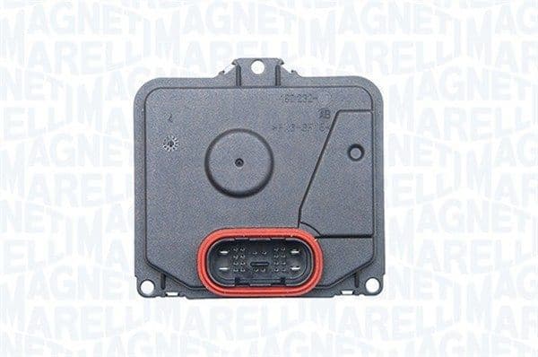 Controller, LED (Draai-indicator) past: AUDI A4 B9, A5 F5 05.15-05.19