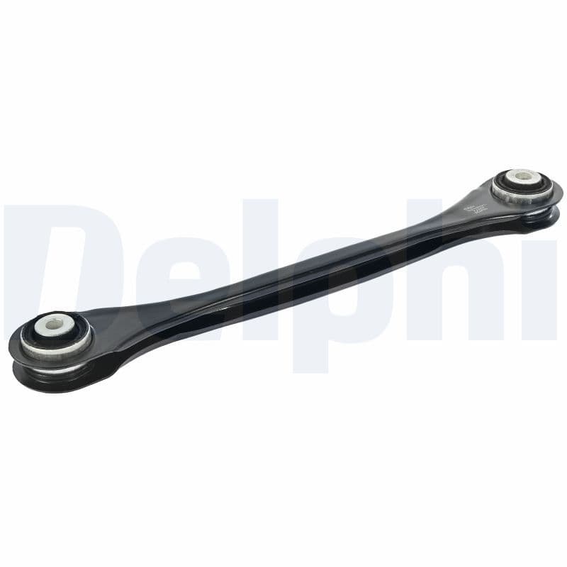 Achteras spoor controle arm Links (bodem/buitenkant, achter, transverse) past: AUDI A4 ALLROAD B9, A4 B9, A5, A6 ALLROAD C8, A6 C8, A7, A8 D5, Q5, Q7, Q8  BENTLEY BENTAYGA 1.4-6.0 01.15-