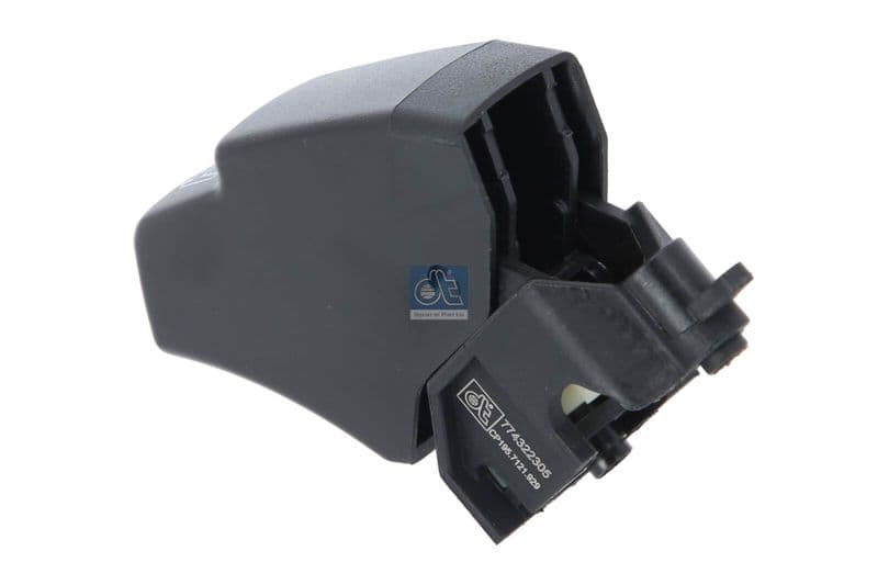 Valve, seat height adjustment