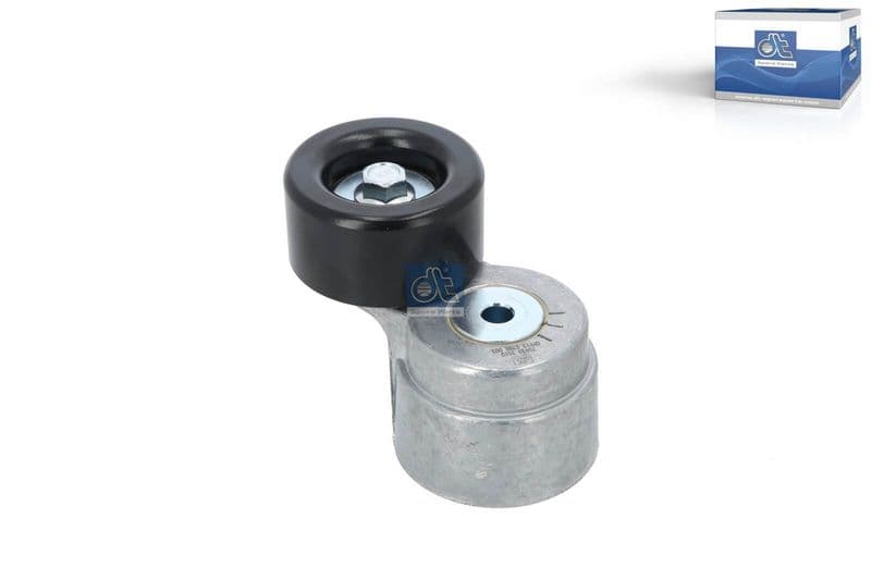 Engine mount support