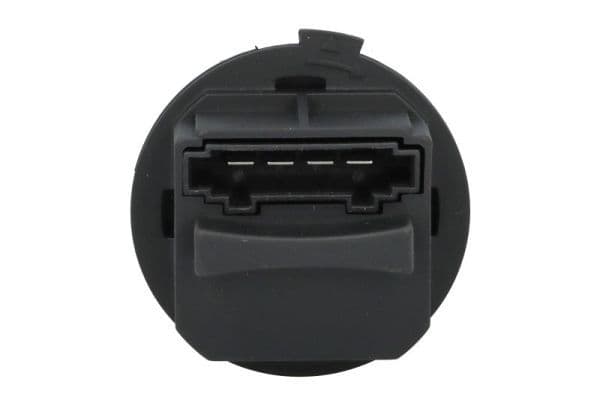 Lucht blazer regelelement past: VOLVO S60 II, S80 II, V60 I, V70 III, XC60 I, XC70 II  LAND ROVER FREELANDER 2, RANGE ROVER EVOQUE 1.5-4.4 03.06-12.19