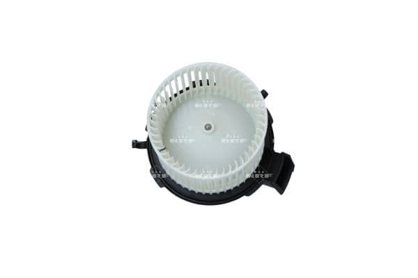 Luchtblazer past: ABARTH 500 / 595 / 695  FIAT 500, 500 C, PANDA  FORD KA 1.1-1.4 09.03-