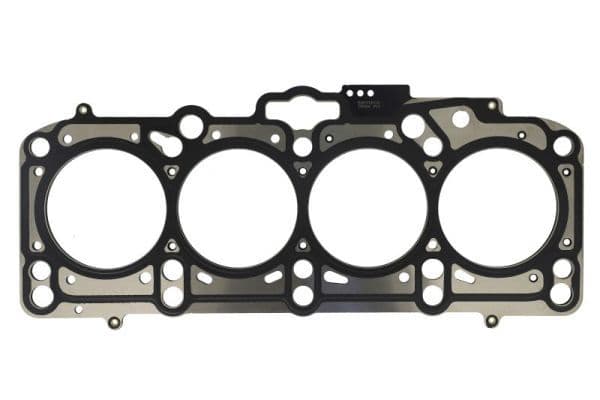 Cylinder head gasket