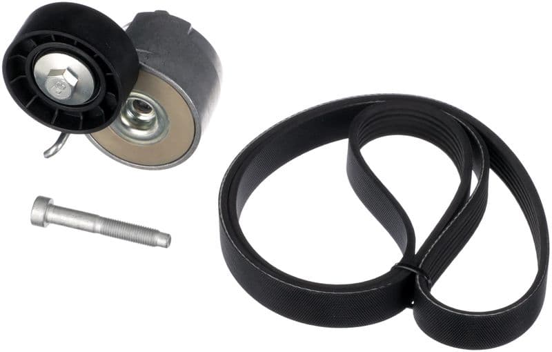 Multi-V-riem (6PK1320)