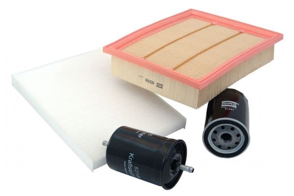 Hoofdcilinder koppeling past: DAF past: DAF 85 CF, CF 65, CF 75, F 2700 01.90-05.13