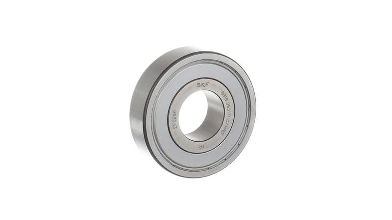 Lager versnellingsbak past: FORD TRANSIT, TRANSIT TOURNEO 2.0-3.2D 01.91-12.14