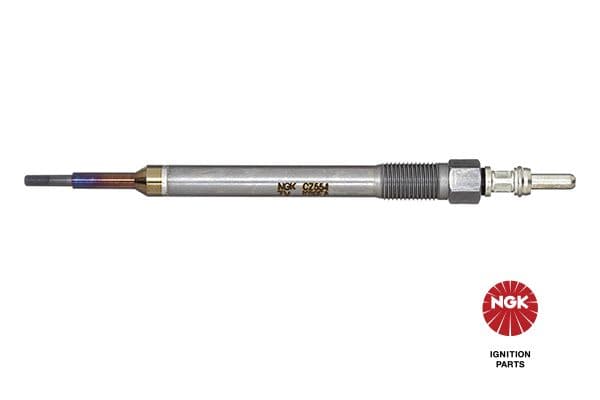 Glow Plug