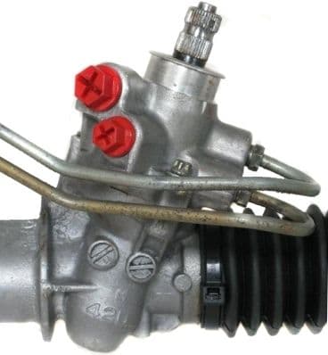 Bushing, leaf spring