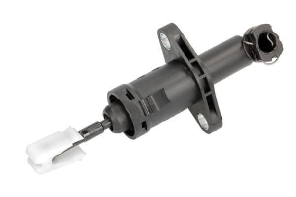 Hoofdcilinder koppeling (15,87mm) past: AUDI A3, TT  SEAT CORDOBA, IBIZA III, LEON, TOLEDO II  SKODA FABIA I, FABIA I PRAKTIK, FABIA II, OCTAVIA I, ROOMSTER, ROOMSTER PRAKTIK 1.0-3.2 09.96-