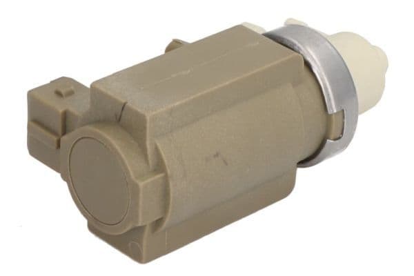 Elektropneumatische regelklep past: AUDI A6 C5, A8 D2, ALLROAD C5 2.5D 01.97-08.05
