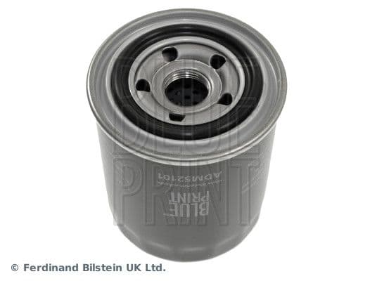 Oliefilter past: DAIHATSU ROCKY, RUGGER  HONDA ACCORD II, ACCORD III, CIVIC IV, INTEGRA, PRELUDE II, PRELUDE III  ISUZU GEMINI  MAZDA 626 I, 626 II, 929 II, 929 III, RX-7 I 1.0-3.0 05.79-12.98