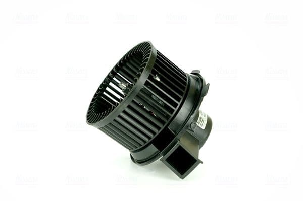 Luchtblazer past: CITROEN XSARA PICASSO 1.6-2.0D 12.99-06.12