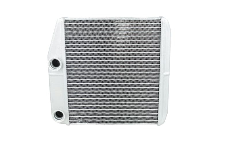 Verwarming past: ABARTH GRANDE PUNTO, PUNTO, PUNTO EVO  ALFA ROMEO MITO  CITROEN NEMO  FIAT DOBLO, DOBLO CARGO, FIORINO, GRANDE PUNTO, LINEA, PUNTO, PUNTO EVO, QUBO, TIPO 0.9-2.0D 06.05-