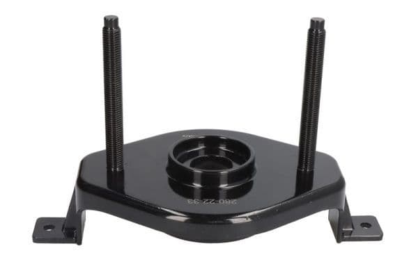 Suspension Strut Support Mount